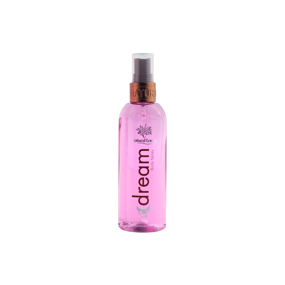 Dream Body Spray - Image 3