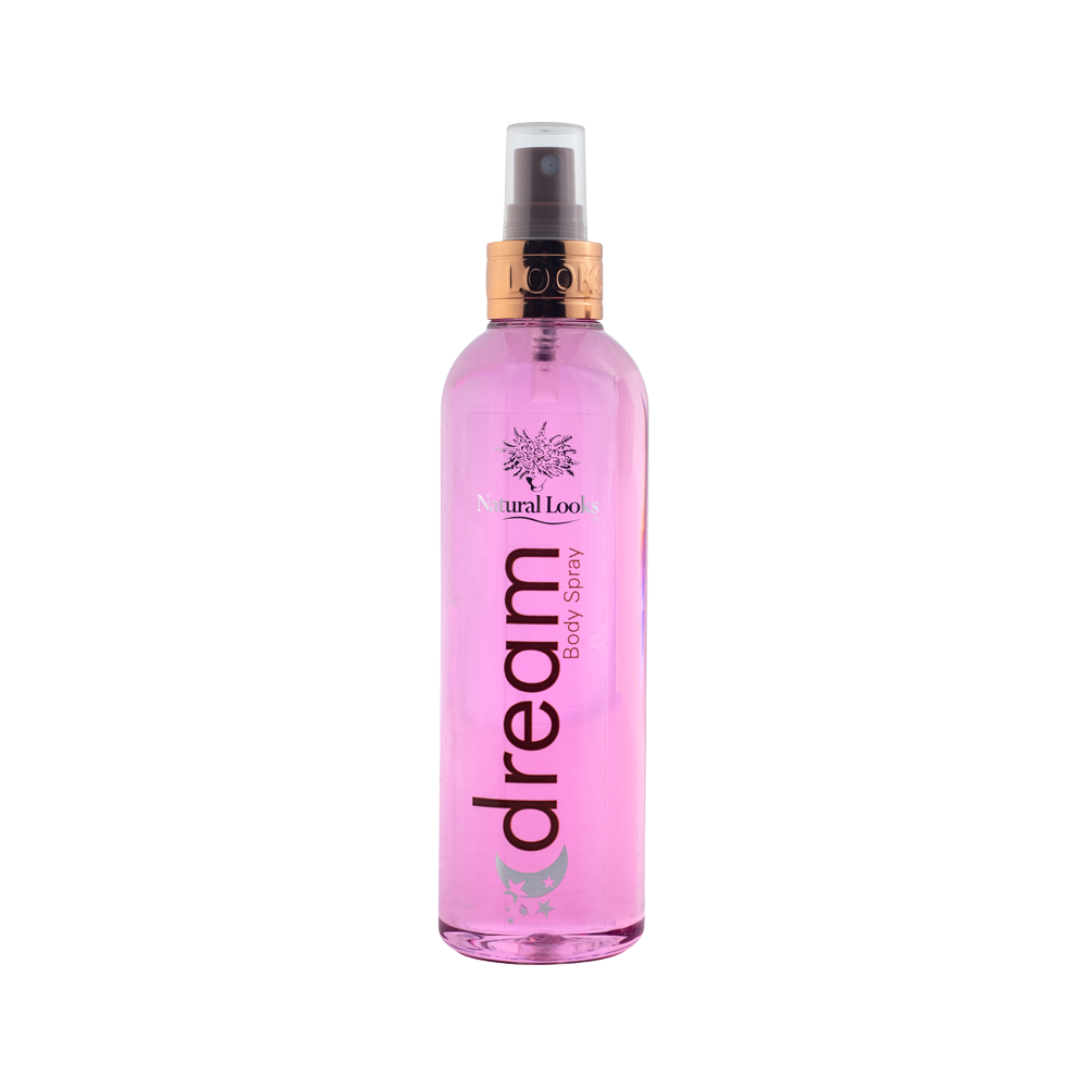 Dream Body Spray - Image 2