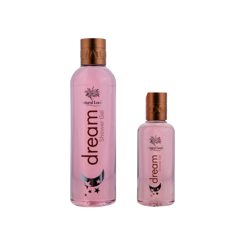 Dream Shower Gel