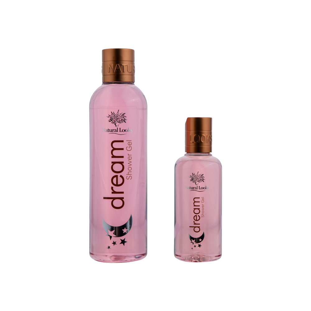 Dream Shower Gel