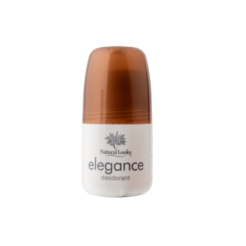 Elegance Deodorant