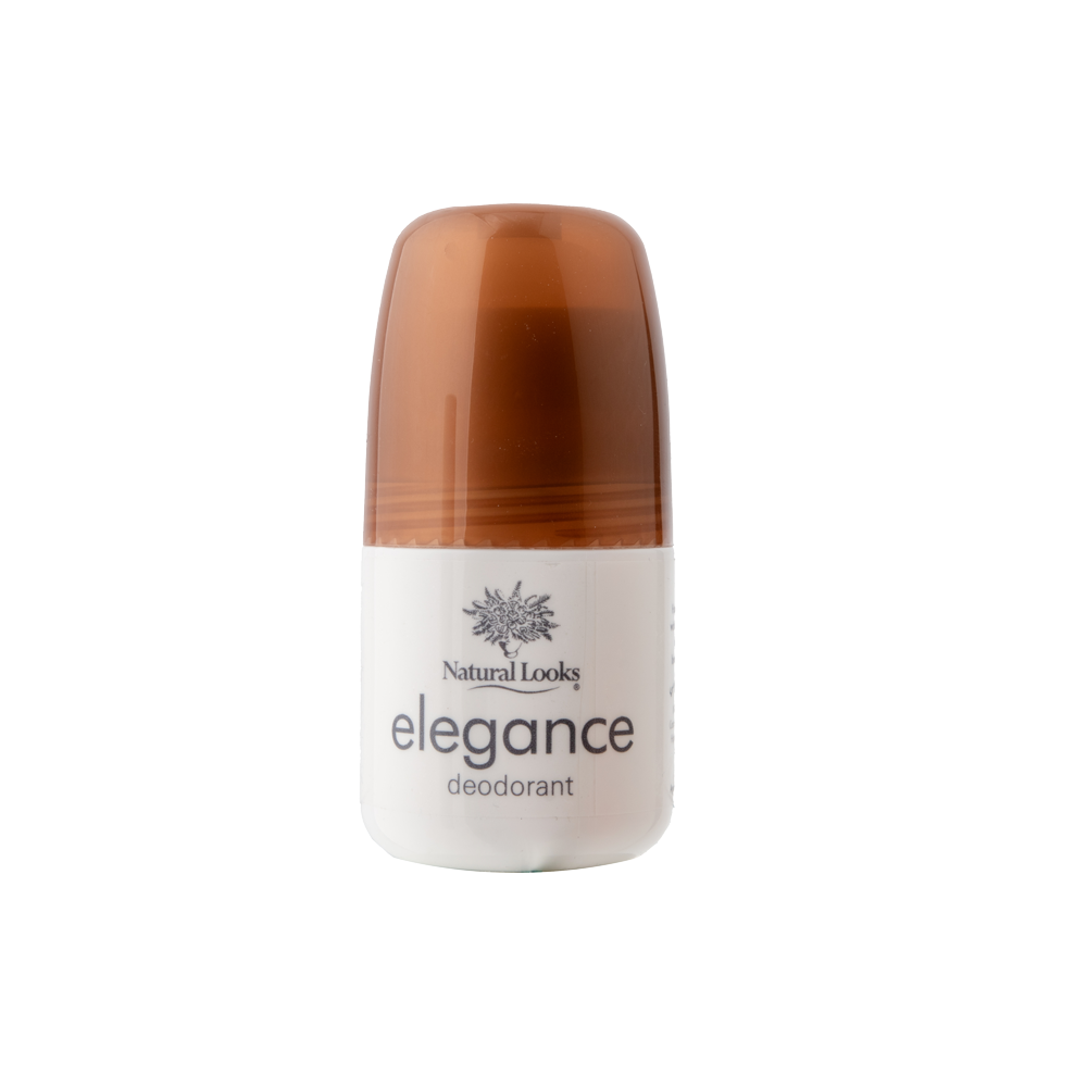 Elegance Deodorant