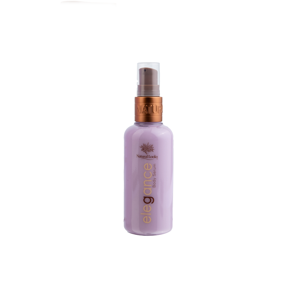 Elegance Body Serum - Image 3
