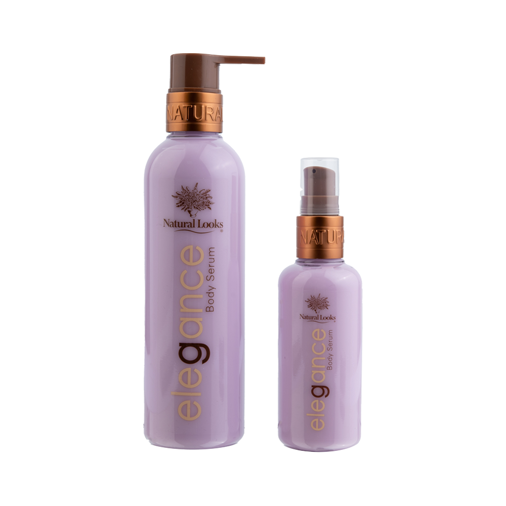 Elegance Body Serum