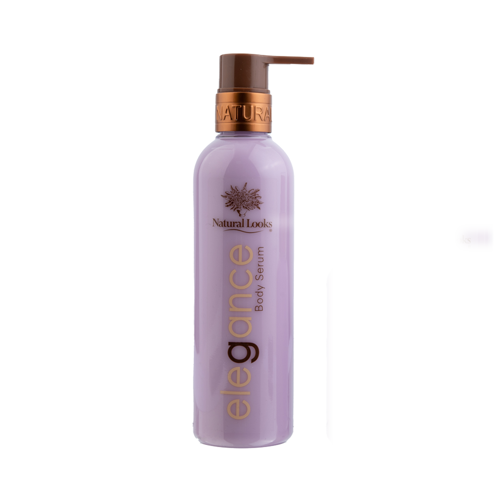 Elegance Body Serum - Image 2