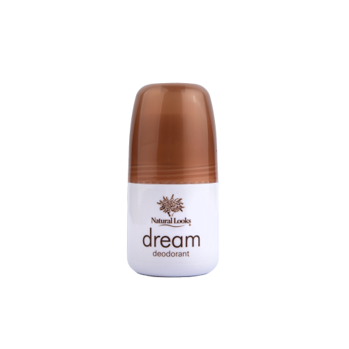 Dream Deodorant