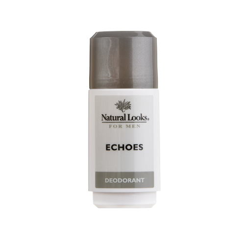 Echoes Deodorant