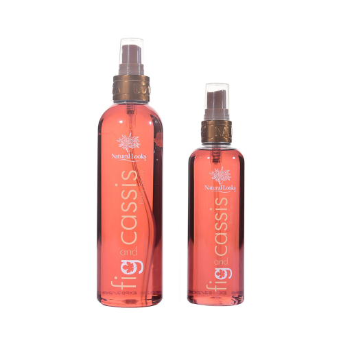 Fig & Cassis Body Spray