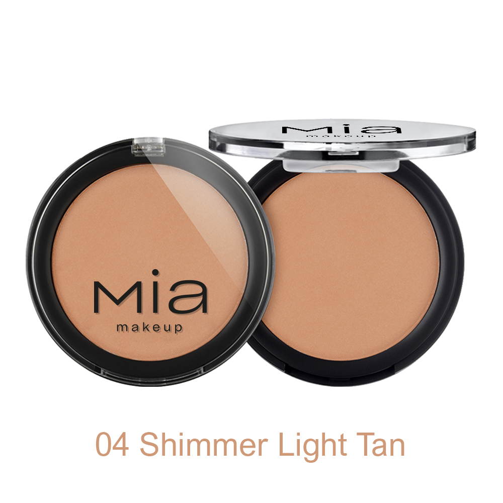 Summer Skin Bronzer - Image 3