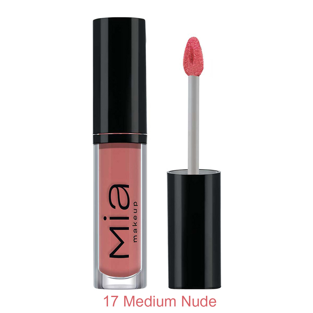 Dress Me Lip Tint - Image 4