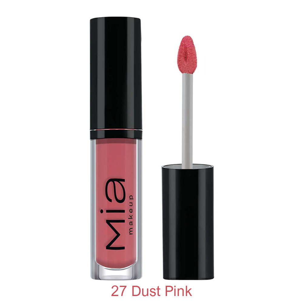 Dress Me Lip Tint - Image 8