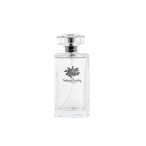 Purity Musk Eau de Parfum