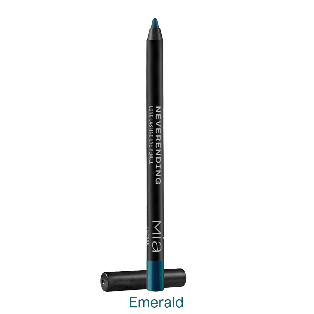 Neverending Eye Pencil - Image 2