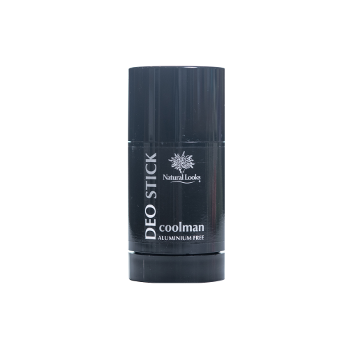 Coolman Deo Stick