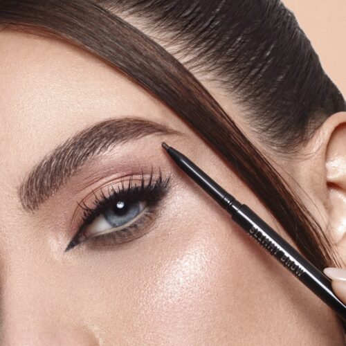 Eyebrows Pencil