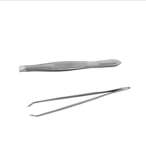 Tweezers