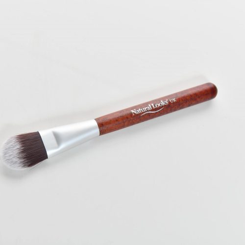 Foundation & Concealer Brush