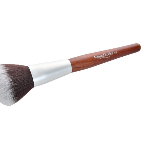 Powder & Blush Brush