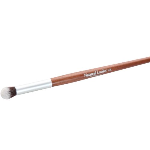 Blender Eyeshadow Brush
