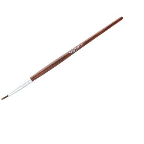 Eyeliner Brush