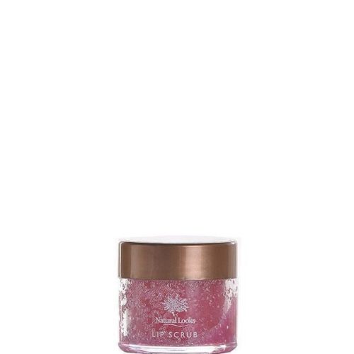 Delicious Lip Scrub Smoothie