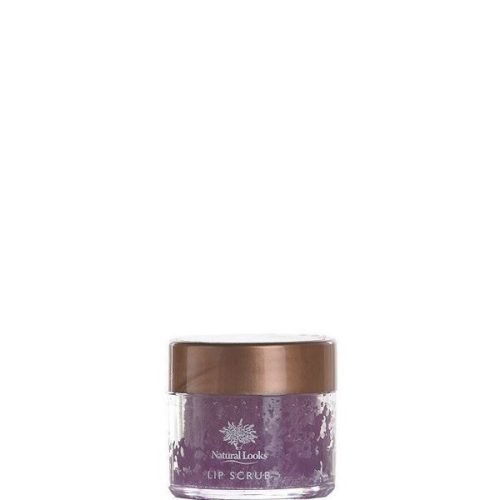 Delicious Lip Scrub Fruititootie