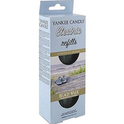 ScentPlug Refill / Peach walk