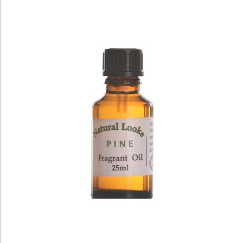 Pine Fragrant Oil l
