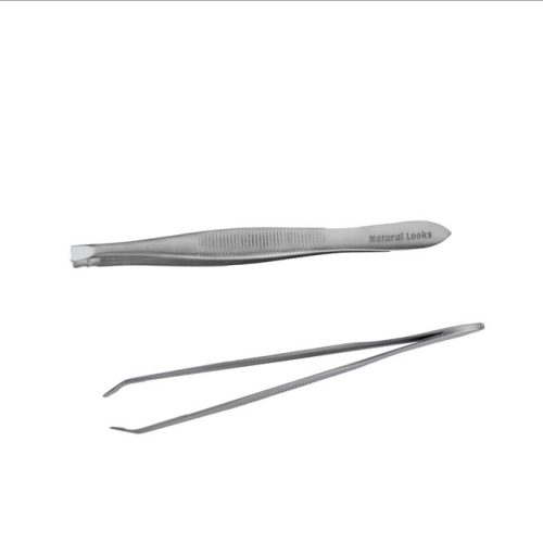 Tweezers
