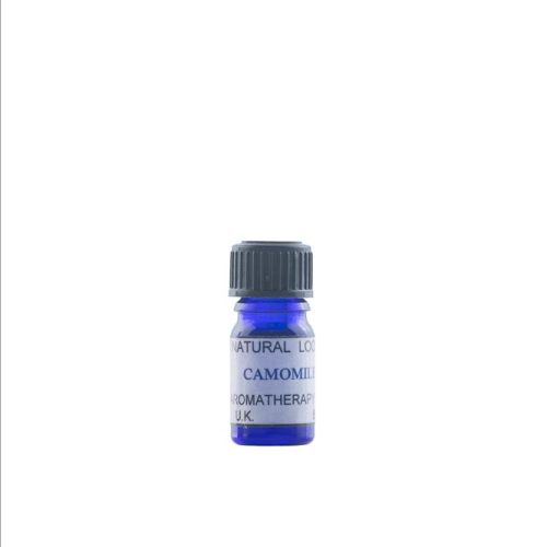Aromatherapy Oils  - 8 ml