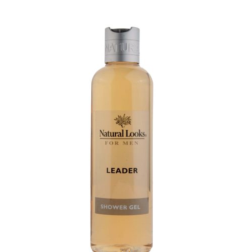 Leader Shower Gel