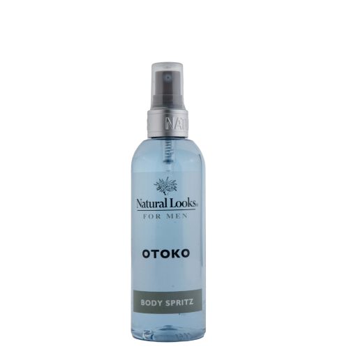 Otoko Body Spritz