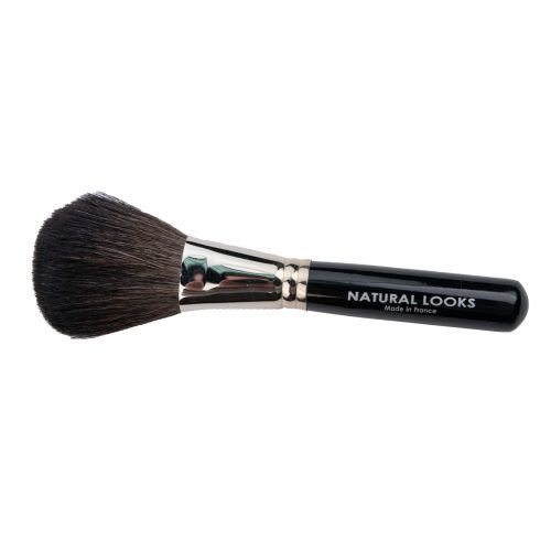 Powder Brush