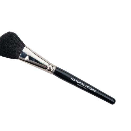 Blusher Brush