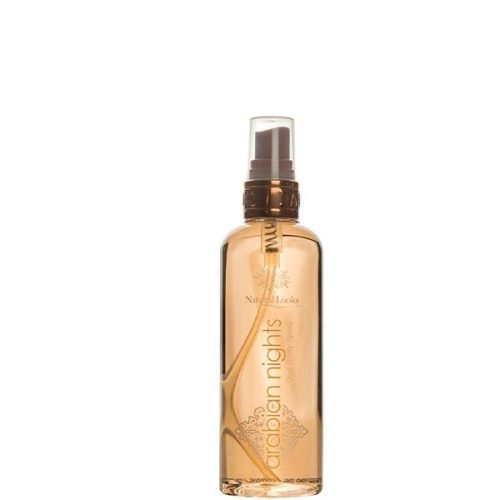Arabian Nights Oud Body Spray