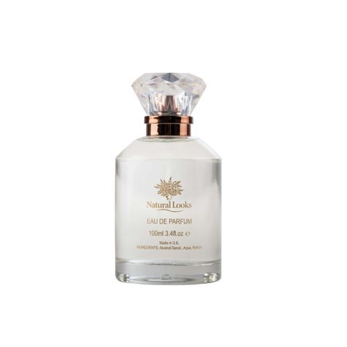 Arabian Nights Oud Eau de Parfum