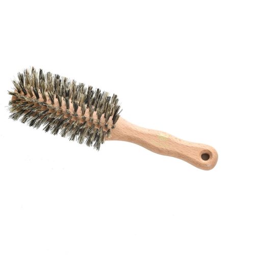 Bristle Hair Brush