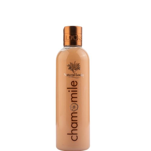 Chamomile Conditioner