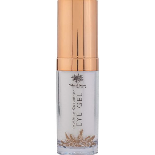 Cucumber Eye Gel