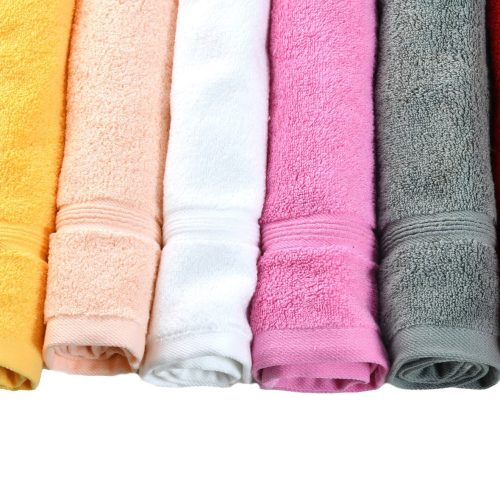 Face Towels