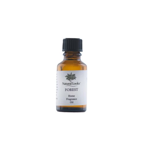 Forest Fragrant Oil