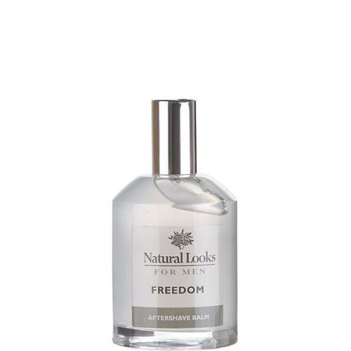 Freedom Aftershave Balm
