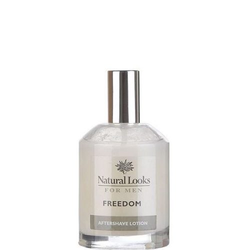 Freedom Aftershave Lotion