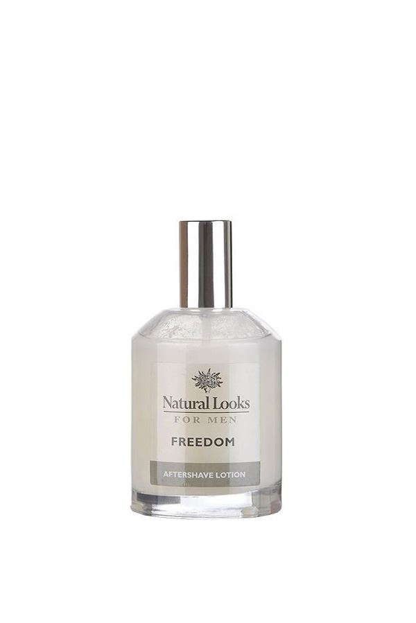 Freedom Aftershave Lotion