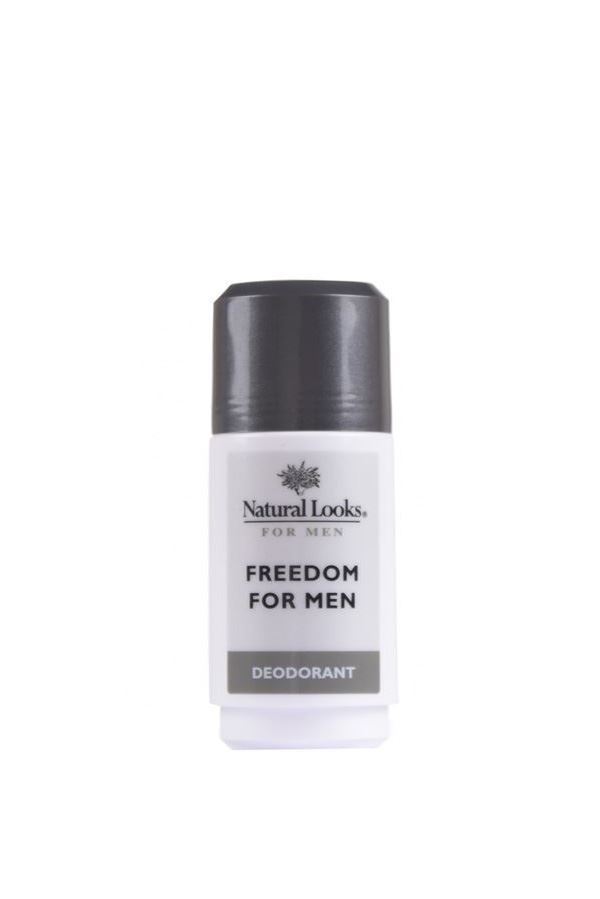 Freedom Deodorant