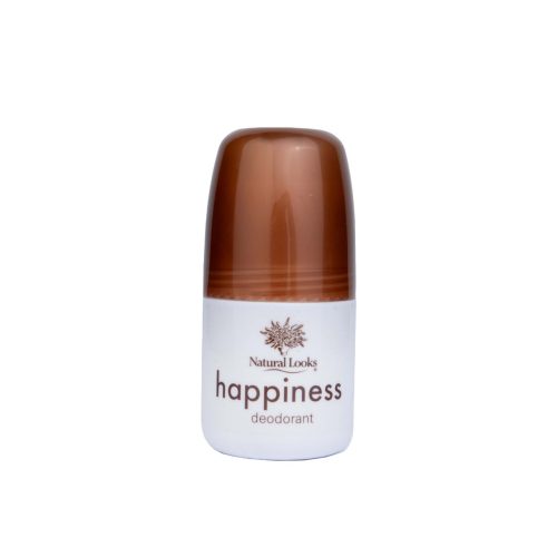 Happiness Deodorant