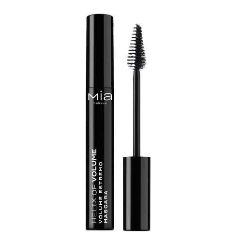 Helix Of Volume Mascara