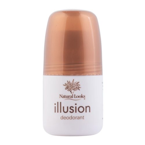 Illusion Deodorant
