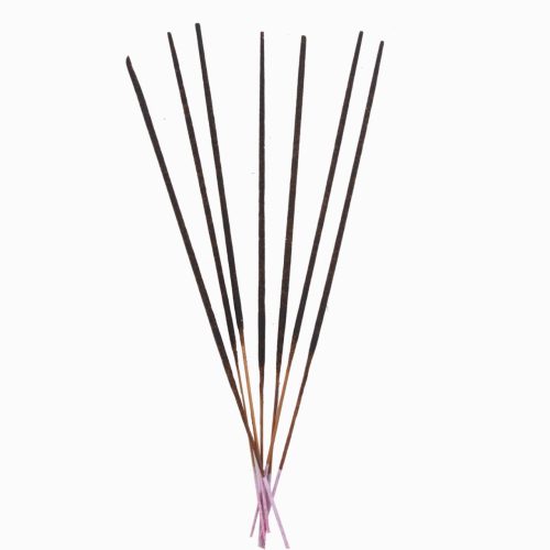 Incense sticks