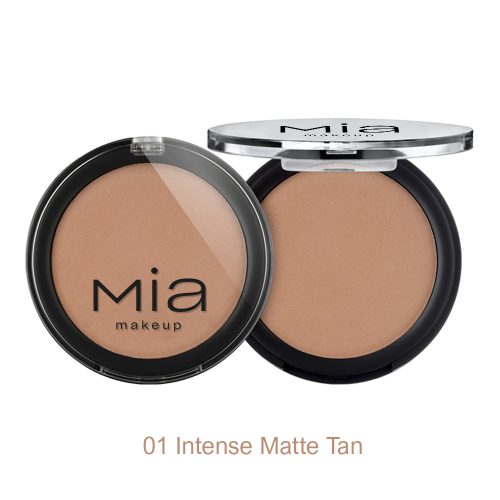Summer Skin Bronzer